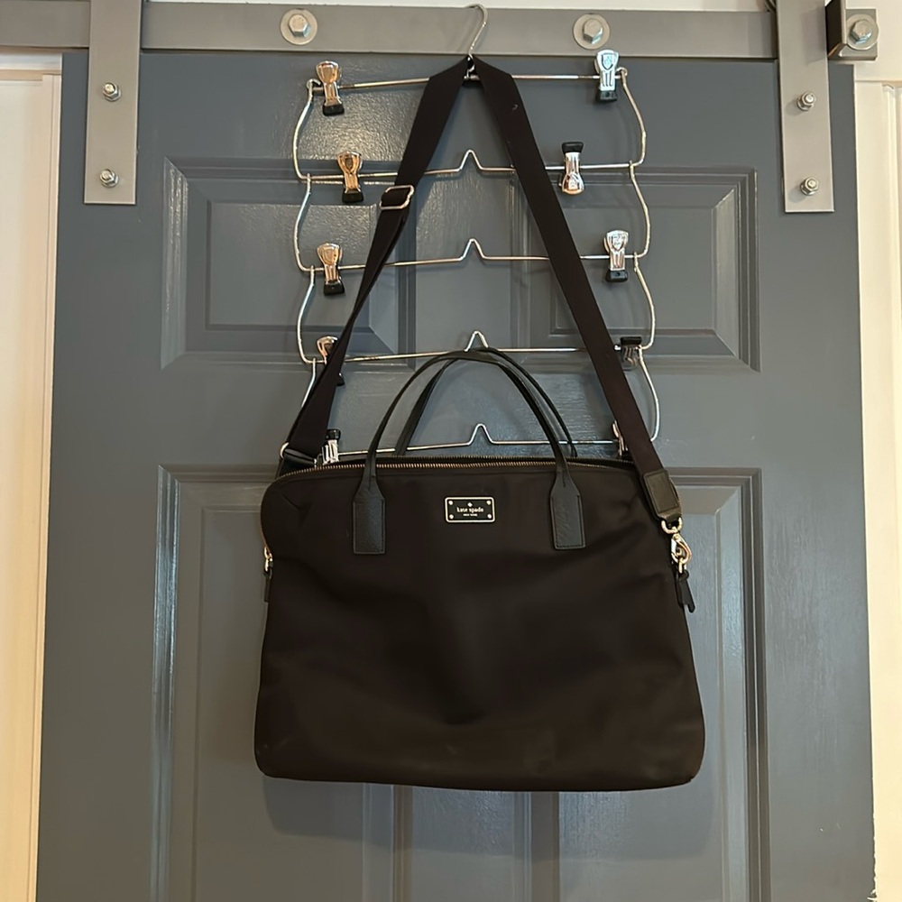 Kate Spade Laptop Case